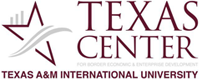 TCBEED