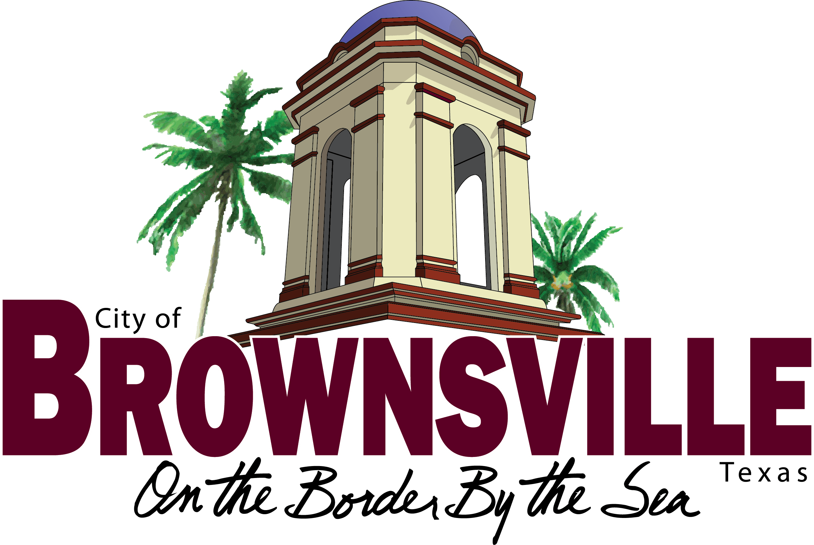 logo-brownsville