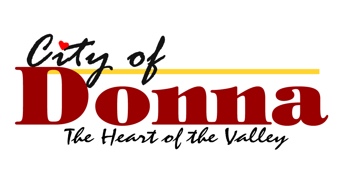 logo-donna