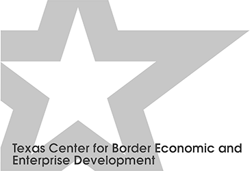 Texas Center Logo
