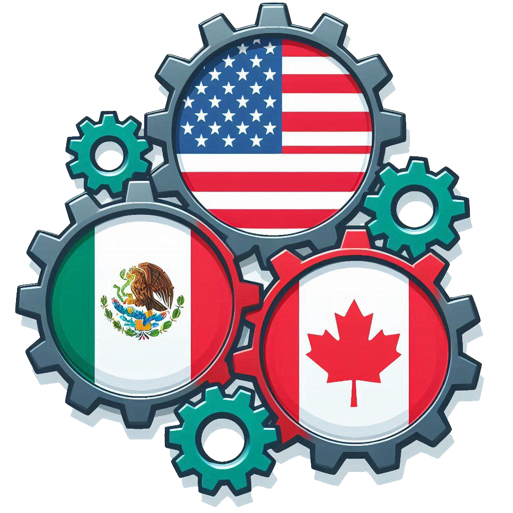 USMCA