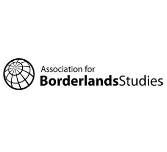 Association of Borderlands Studies Logo