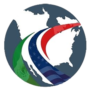 Patways for Trade logo