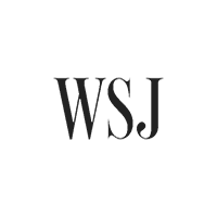WSJ Logo