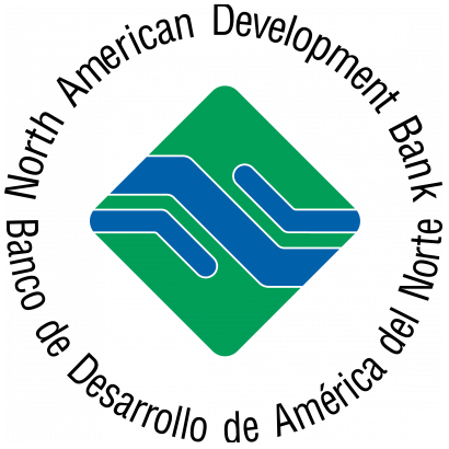 NadBank Logo