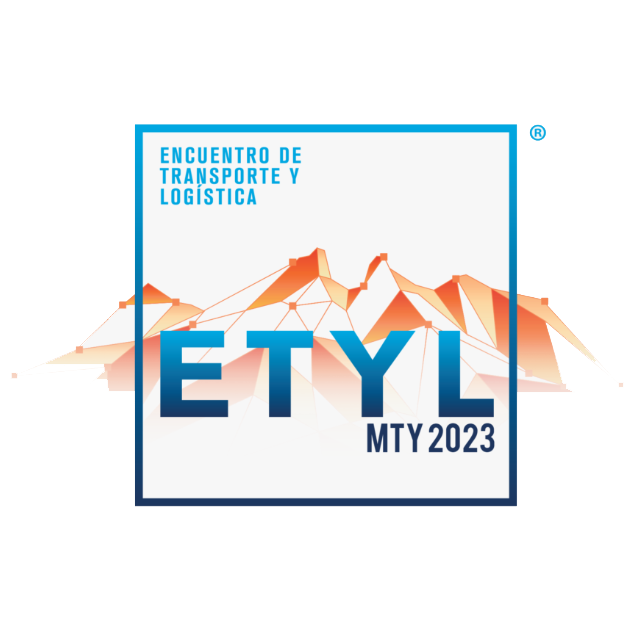 ETYL 2023 Logo