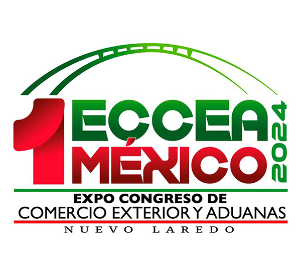 ECCEA 2024 logo