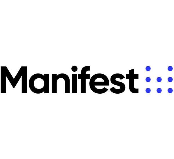 MANIFEST 2024 logo