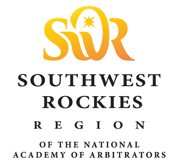 NAA SWR 2024 Logo