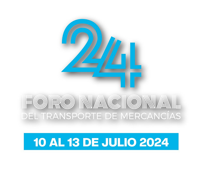 ANTP 2024 Forono Nacional