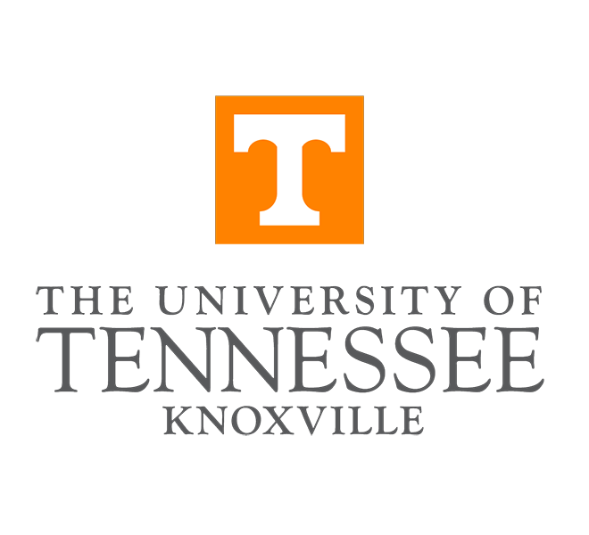 University of Tennessee logo