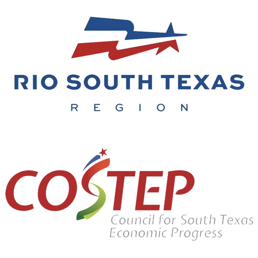 Costep 2025 Logo