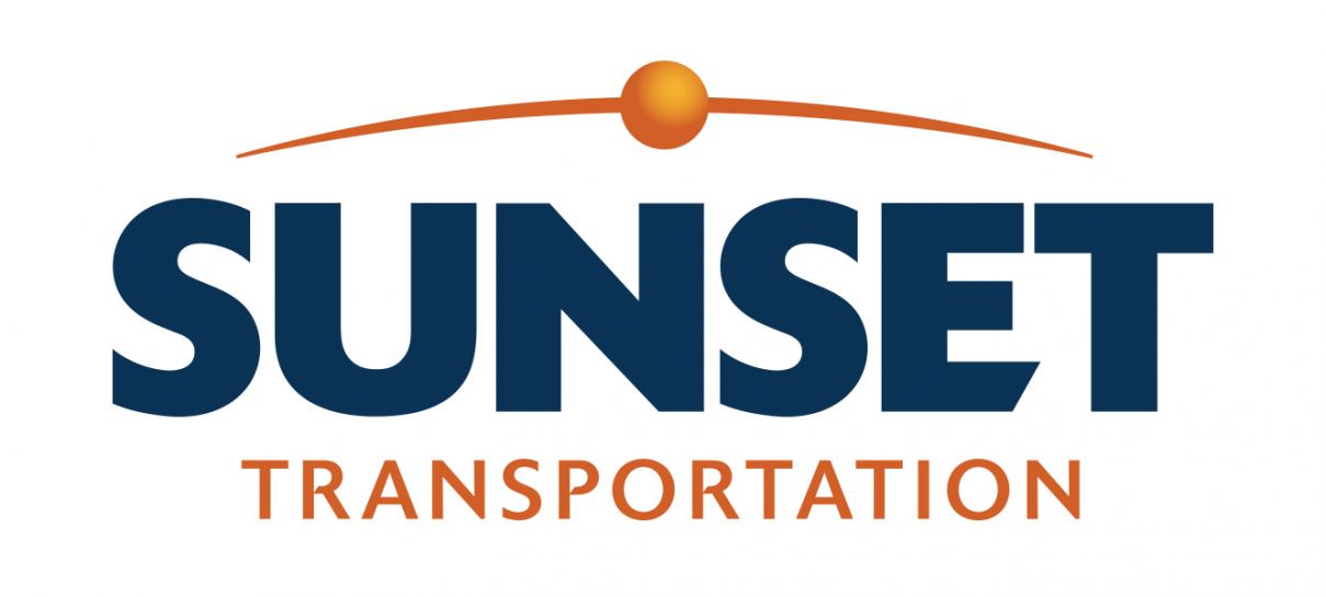 Sunset Transportation
