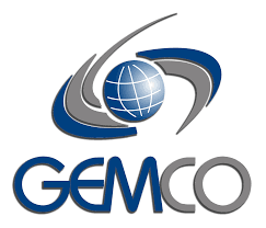 GEMCO Logo