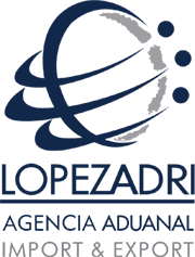 LopezAdri Logo
