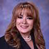 Image of Eliza Rodriguez de la Garza