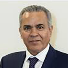 Image of Ernesto Gaytan, Sr.