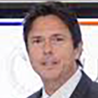 Image of Glafiro Montemayor