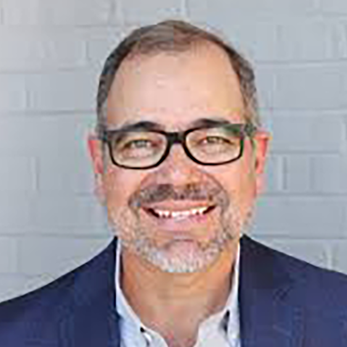 Image of Jose Minarro