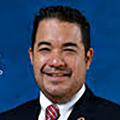 Image of Ruben Lopez Adriano