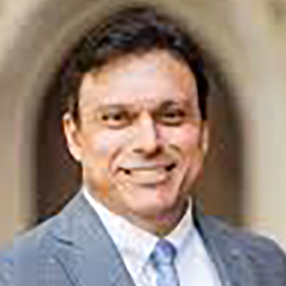 Image of Victor Salazar