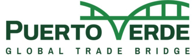 Puerto Verde Holdings Logo