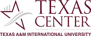 TCBEED Logo