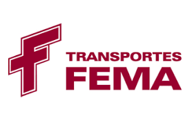 FEMA Logo