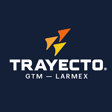 Trayecto GTM Logo