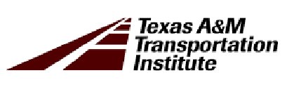 TTI Logo