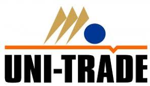 UNI-TRADE Logo
