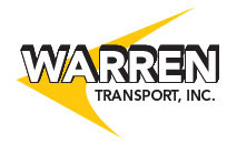 Warren Transport Logo