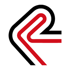 Zaro Transportation Logo