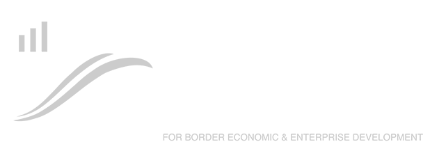 Texas Center Logo