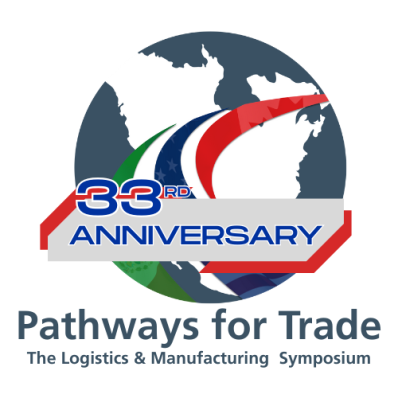 Image of Pathways for Trade Symposium