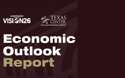 Image of Vision 2026 EOR Cover Page
