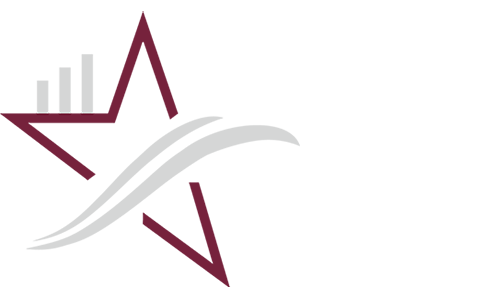 Image of Texas Center Logo