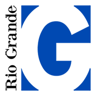 Rio Grande Guardian Logo