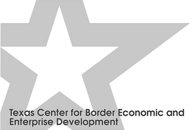 Texas Center for Border Economic and Enterprise Development