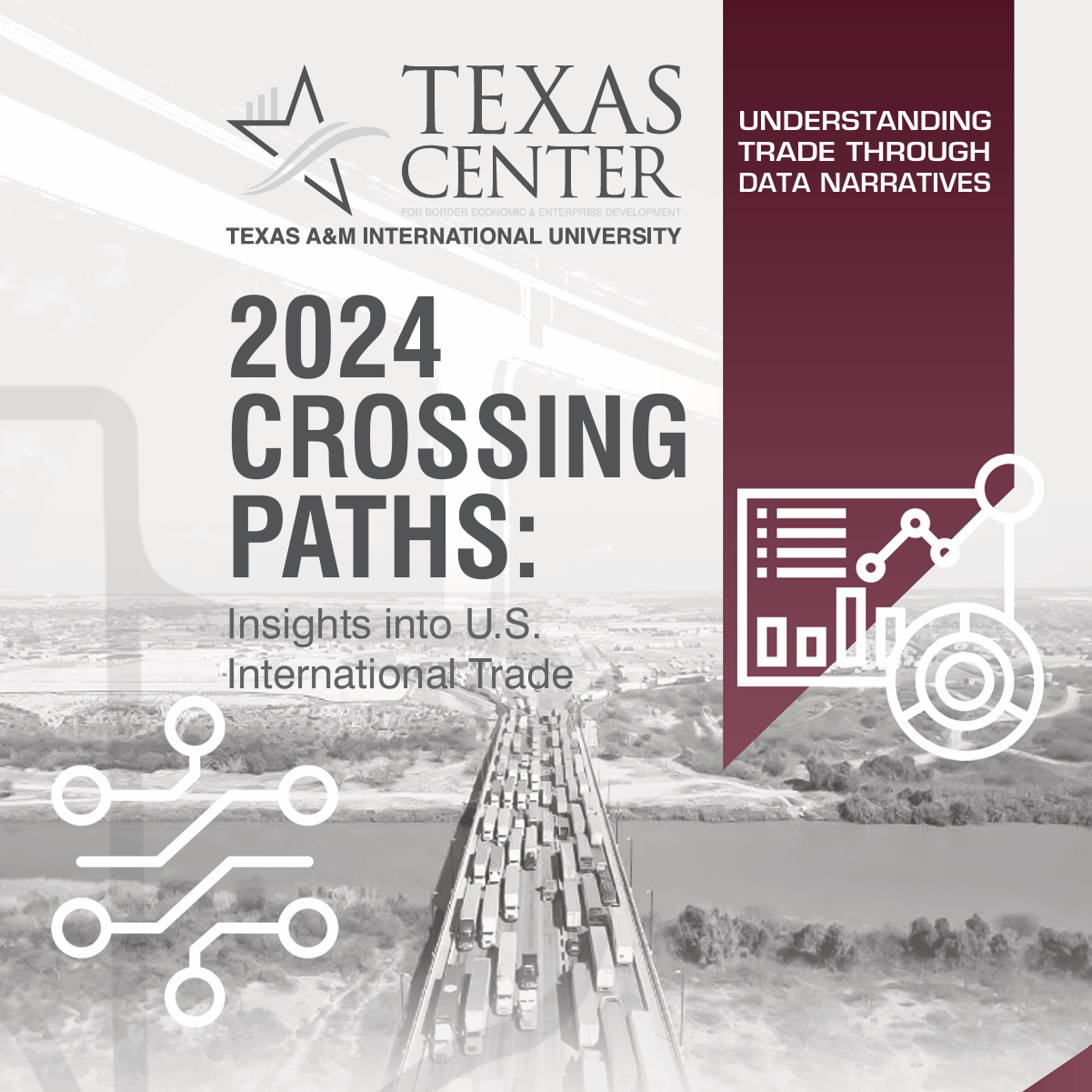 Image of Crossing Paths Cover Page