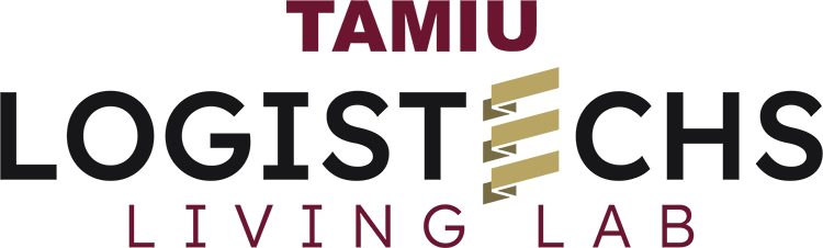 Logistechs Living Lab
