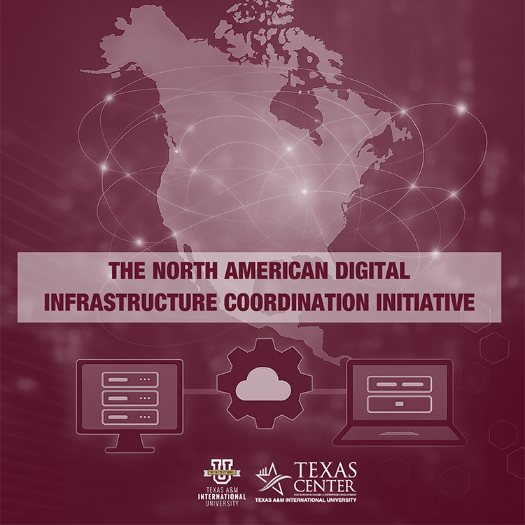 Image of NADICI Proposal Cover